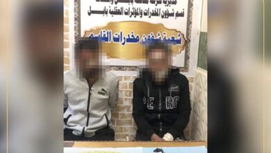 E09E0987 8B87 4DEE B2C6 CE934DA204A8