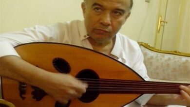 E1EC9328 41C7 410A ACF8 66E87E75D6AE