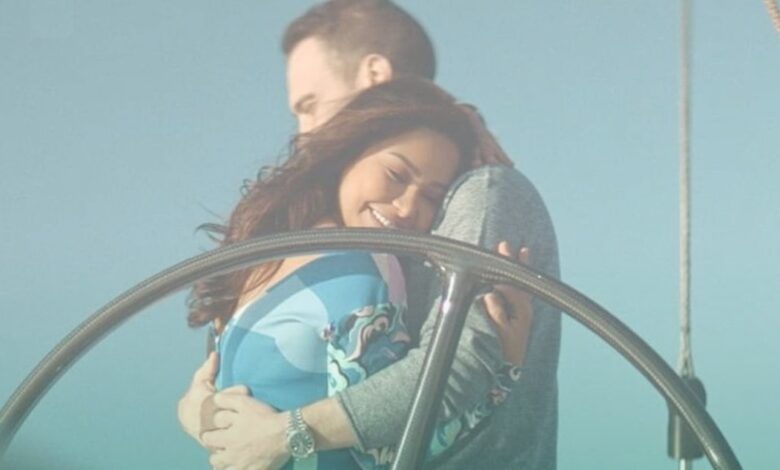 E24118BD 4608 41D6 87B7 856FA576CAA8