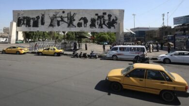 E25098E5 BC96 4731 8737 DBD88F772DB2