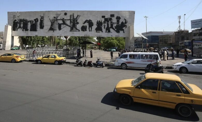 E25098E5 BC96 4731 8737 DBD88F772DB2