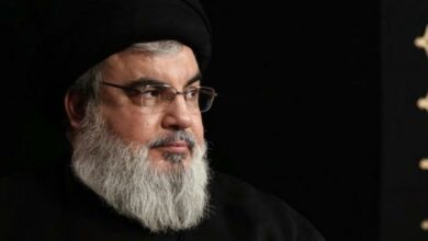 E2AA9685 6085 49D5 9E28 7231D8EAC9AF