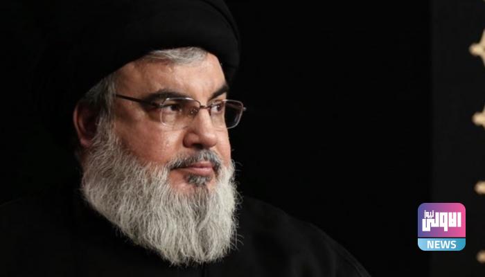 E2AA9685 6085 49D5 9E28 7231D8EAC9AF