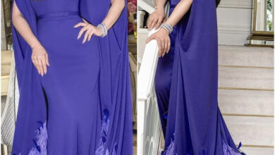 E2B2154E 6FC7 43FE A969 369C5EF5177C