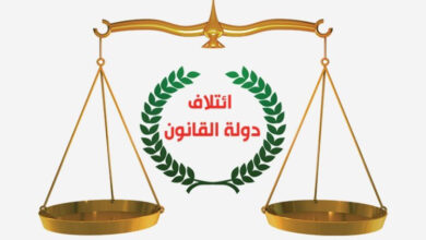 E2B97824 1365 4A57 A0CB C2FEF8721D52