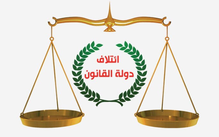 E2B97824 1365 4A57 A0CB C2FEF8721D52