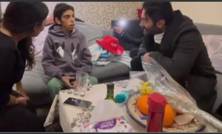 E326366E D5B7 4C6B 8351 AD2013EDFCC2