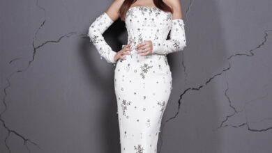 E535C395 7E9C 4CE3 AA39 E8112F69693D