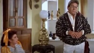 الفنان فاروق فلوكس يكشف مفاجأة عن دور "ترتر 6 E59F1449 FA63 473D 9311 4157E0E3BA4D