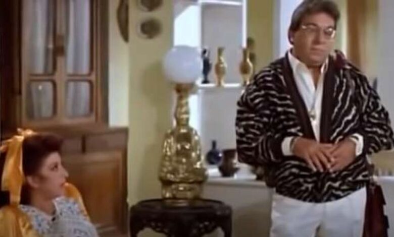 E59F1449 FA63 473D 9311 4157E0E3BA4D