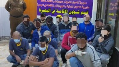 E6406BCC 43B7 42F1 9BF7 B9E69ACBEAF0