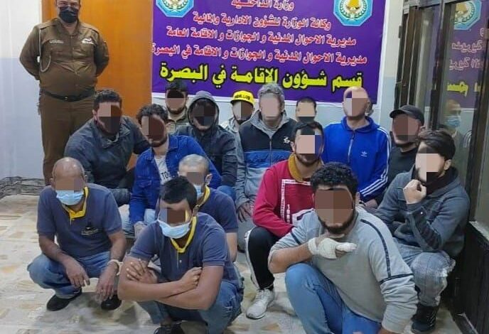 E6406BCC 43B7 42F1 9BF7 B9E69ACBEAF0