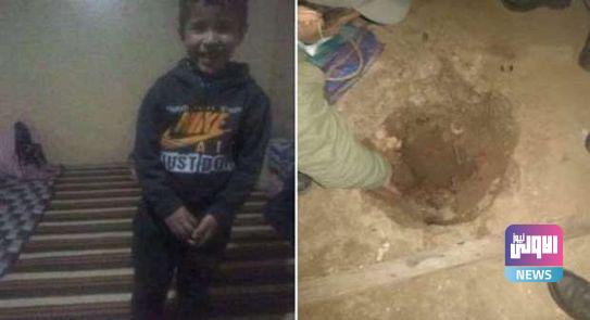 E6BAA71E 7D48 471B 947E EF500C1E0358