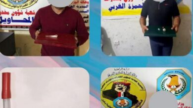 E6DDD1DC 23BA 4D00 BFA9 39C59D3C9052