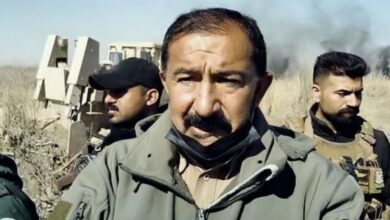 E7408173 ECFC 471A AA4B 039E5A8116AC