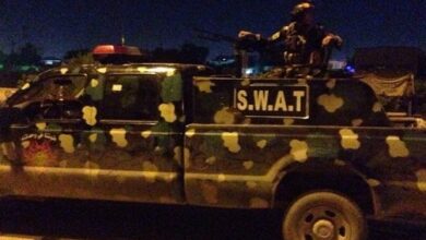 E7942D38 A9CC 4106 B022 FAE8BA0C227A