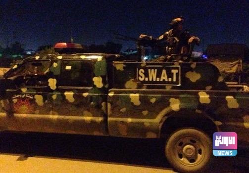 E7942D38 A9CC 4106 B022 FAE8BA0C227A