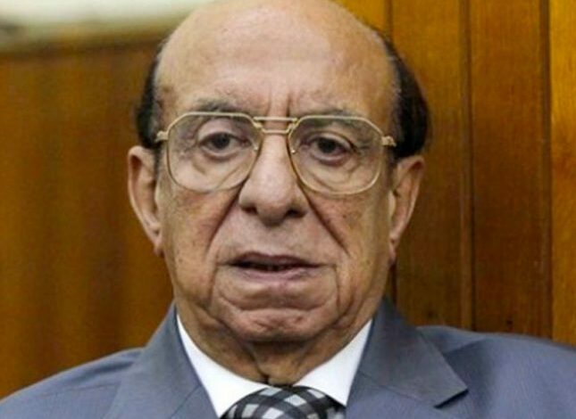 E7F34442 4EC2 4BDF 8BDE 497F049E82C1