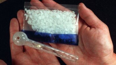 E810341A 2382 4F4E ABE5 7A51F8ABC963