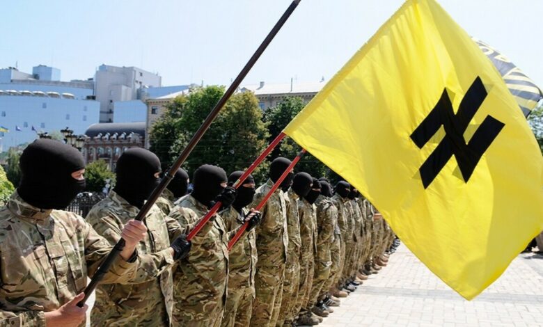 E824008A 239E 4BB3 8571 F1319B9CAEF4