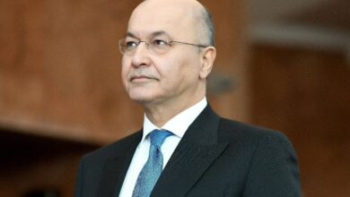 E9D44E22 E288 494F 847D 488694443291