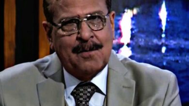 نقيب الاطباء:400 مركز تجميل غير مجاز في بغداد 6 E9DA64F9 55B9 4B05 98E8 C278E6EC02C6