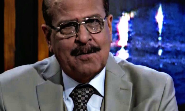 E9DA64F9 55B9 4B05 98E8 C278E6EC02C6