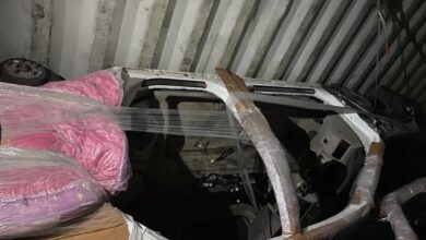 EA9F86DC 282E 4A87 B317 1292BA3F8ED7