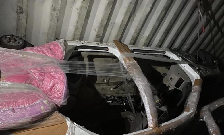 EA9F86DC 282E 4A87 B317 1292BA3F8ED7