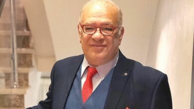 صلاح عبدالله لمحمد صلاح: "فاضل تكة يا أبو مكة" 10 EAA82110 02BE 4A07 B482 57AAF5D2E090