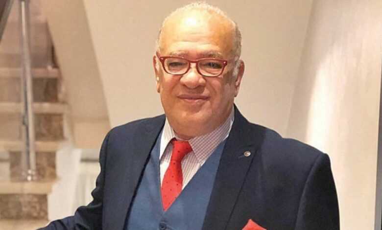 EAA82110 02BE 4A07 B482 57AAF5D2E090