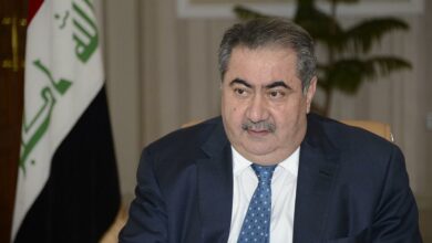 EAE27C1F D6BF 4064 99A3 0D0A31EBB180