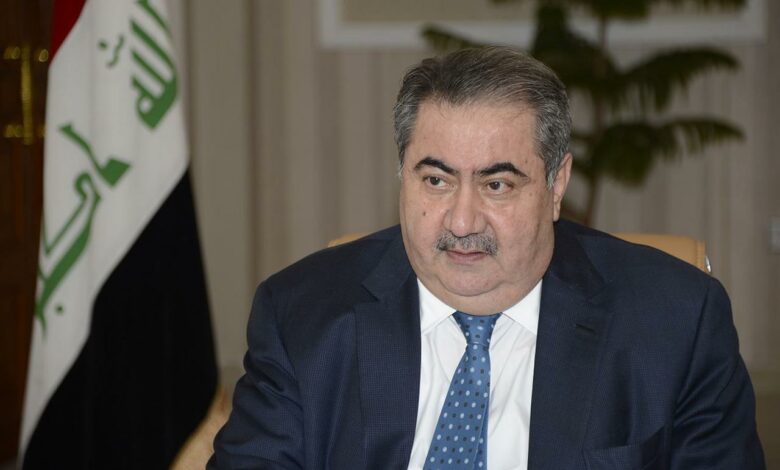 EAE27C1F D6BF 4064 99A3 0D0A31EBB180