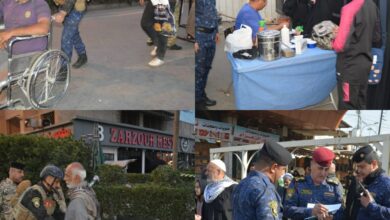 EBCC4E15 2C11 435B 8107 9841E3B4AB61