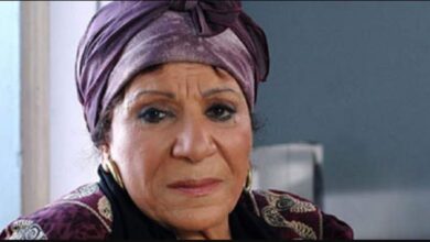 ECE19694 2DE1 4983 A736 5F56E2489F93