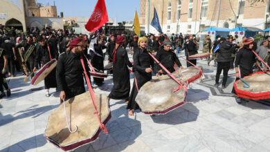 ECF5EBE5 67F0 44FA A7B7 C7611CFA09F6