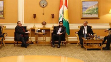 ED641930 955C 410D A7D8 CB7443A3C742