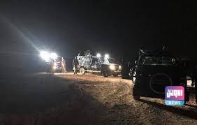 EDBEADC4 7411 4238 B153 14BD587518E4