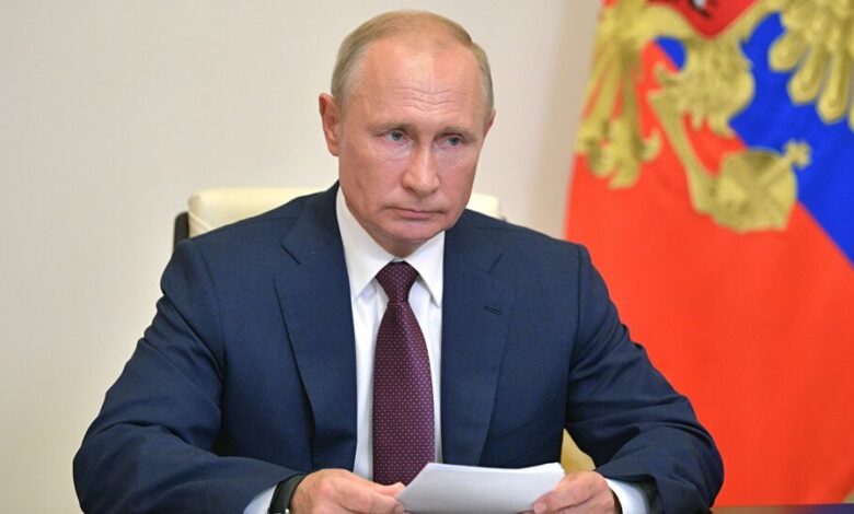 EDD3CB40 7548 4734 B6CD F84750715ED8