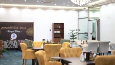 EE09C126 6D7A 45D6 B394 00A387A60D9C