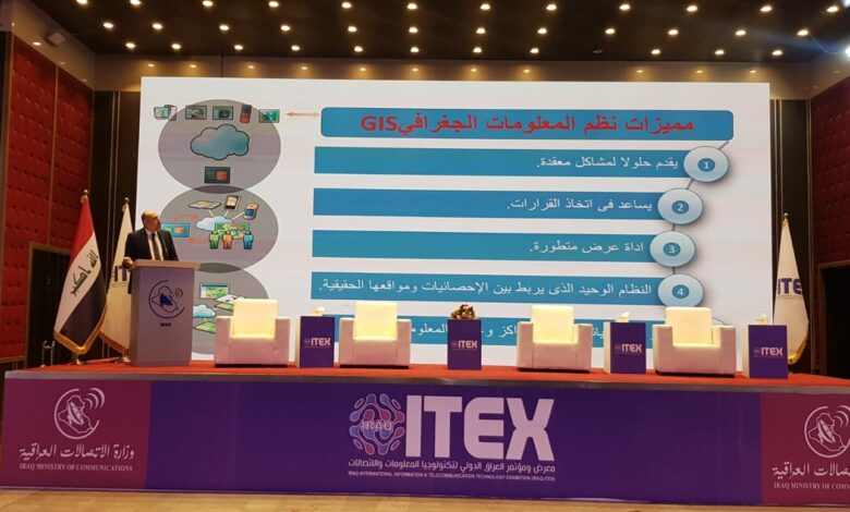 EE5411EF DE13 4264 9FB6 11570849C3D9