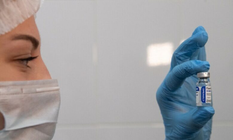 EECDF558 E47A 444E 8A13 39F2CCBA2A26