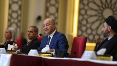 F058D79C CF18 4E3E A12C 08308410203C