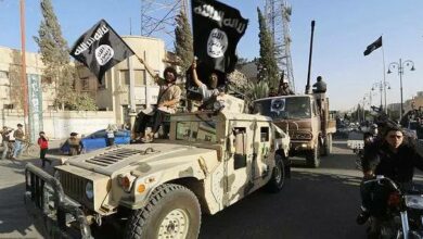 F062CFC1 7294 40EA 86CE DE97AC9B9C9A