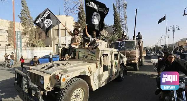 F062CFC1 7294 40EA 86CE DE97AC9B9C9A