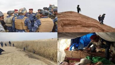 F21D14ED F0B2 428C 9651 03420CBA5F25