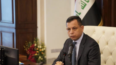 F223C76C 72D5 4B08 A29D 8673BBB18C4C