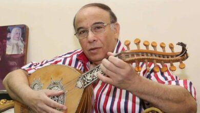 F25731C6 5665 41C4 A447 5916DB0349B9