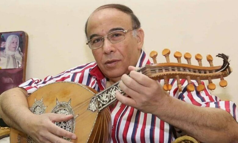 F25731C6 5665 41C4 A447 5916DB0349B9