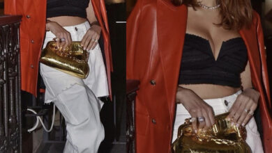 F2B66FA5 C079 489C 803A 06D38E3C8F81